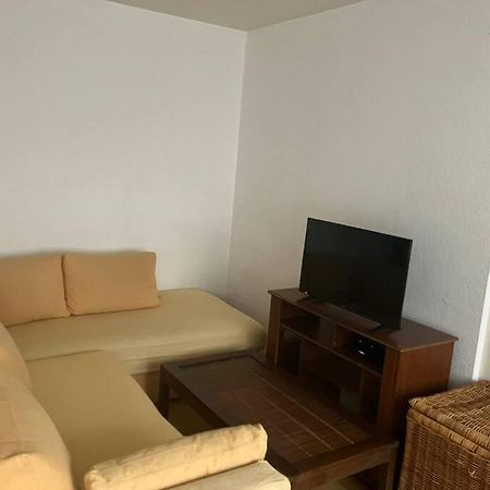 Cozy Flat In La Defense Lejlighed Courbevoie Eksteriør billede